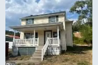 13813 Maple Tree Lane SW, Cresaptown, MD 21502 - Photo 1