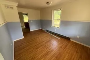 13813 Maple Tree Ln SW, Cresaptown, MD 21502 - Photo 4