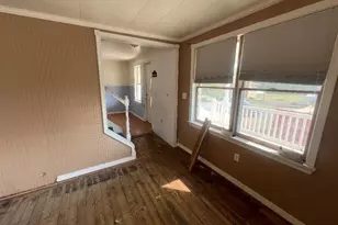 13813 Maple Tree Ln SW, Cresaptown, MD 21502 - Photo 22