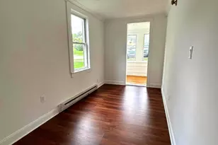 72 Bowery St, Frostburg, MD 21532 - Photo 14