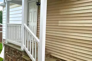 72 Bowery St, Frostburg, MD 21532 - Photo 4