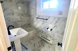 72 Bowery St, Frostburg, MD 21532 - Photo 12