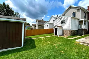 72 Bowery St, Frostburg, MD 21532 - Photo 22
