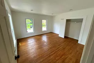 72 Bowery St, Frostburg, MD 21532 - Photo 8