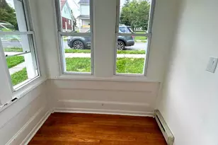 72 Bowery St, Frostburg, MD 21532 - Photo 16