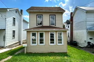 72 Bowery St, Frostburg, MD 21532 - Photo 1