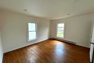 72 Bowery St, Frostburg, MD 21532 - Photo 10