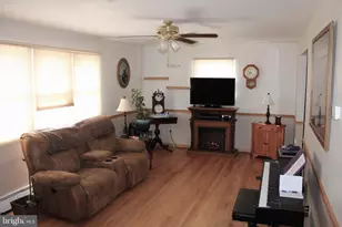 14801 Connecticut Ave, Cresaptown, MD 21502 - Photo 44