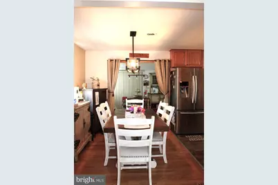 14801 Connecticut Avenue, Cresaptown, MD 21502 - Photo 50