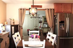 14801 Connecticut Ave, Cresaptown, MD 21502 - Photo 50