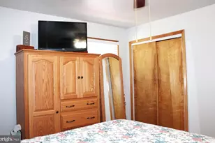 14801 Connecticut Ave, Cresaptown, MD 21502 - Photo 62