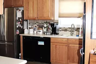 14801 Connecticut Ave, Cresaptown, MD 21502 - Photo 54