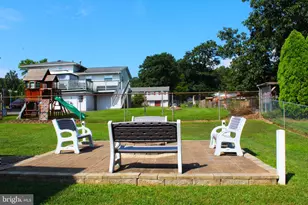 14801 Connecticut Ave, Cresaptown, MD 21502 - Photo 14