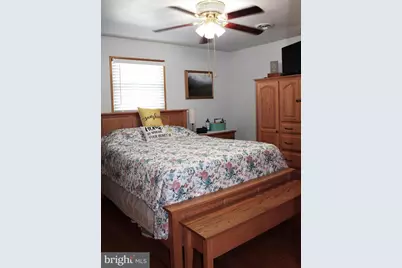 14801 Connecticut Avenue, Cresaptown, MD 21502 - Photo 60