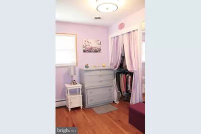 14801 Connecticut Avenue, Cresaptown, MD 21502 - Photo 70