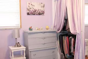 14801 Connecticut Ave, Cresaptown, MD 21502 - Photo 70