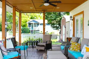 14801 Connecticut Ave, Cresaptown, MD 21502 - Photo 28