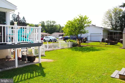 14801 Connecticut Avenue, Cresaptown, MD 21502 - Photo 20