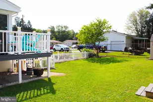 14801 Connecticut Ave, Cresaptown, MD 21502 - Photo 20