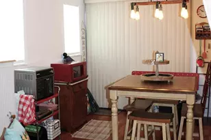 14801 Connecticut Ave, Cresaptown, MD 21502 - Photo 58