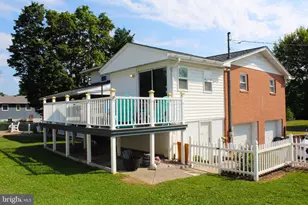 14801 Connecticut Ave, Cresaptown, MD 21502 - Photo 16