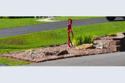 14801 Connecticut Avenue, Cresaptown, MD 21502 - Photo 8