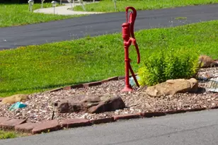 14801 Connecticut Ave, Cresaptown, MD 21502 - Photo 8