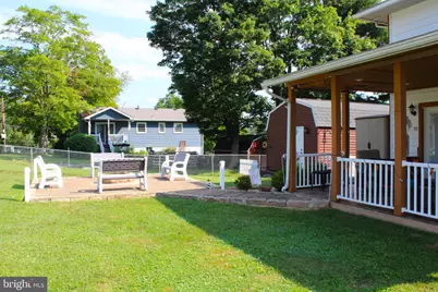 14801 Connecticut Avenue, Cresaptown, MD 21502 - Photo 18