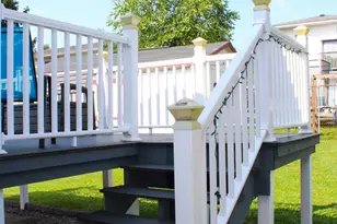 14801 Connecticut Ave, Cresaptown, MD 21502 - Photo 22