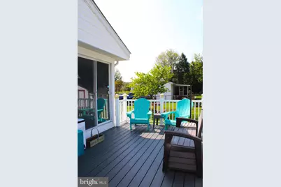 14801 Connecticut Avenue, Cresaptown, MD 21502 - Photo 24