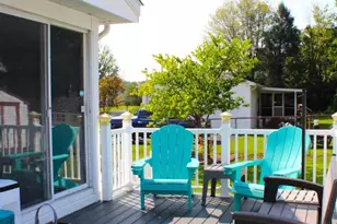 14801 Connecticut Ave, Cresaptown, MD 21502 - Photo 24