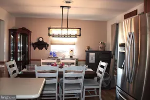 14801 Connecticut Ave, Cresaptown, MD 21502 - Photo 52