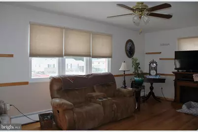 14801 Connecticut Avenue, Cresaptown, MD 21502 - Photo 48