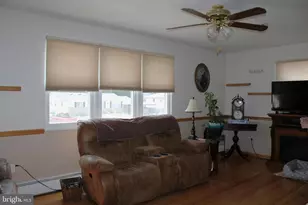 14801 Connecticut Ave, Cresaptown, MD 21502 - Photo 48