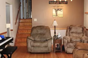 14801 Connecticut Ave, Cresaptown, MD 21502 - Photo 46