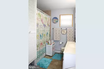 14801 Connecticut Avenue, Cresaptown, MD 21502 - Photo 64