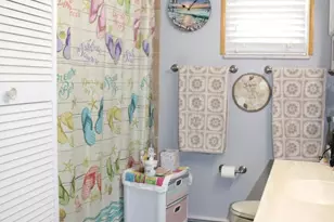 14801 Connecticut Ave, Cresaptown, MD 21502 - Photo 64