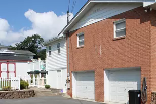 14801 Connecticut Ave, Cresaptown, MD 21502 - Photo 6