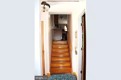 14801 Connecticut Avenue, Cresaptown, MD 21502 - Photo 42