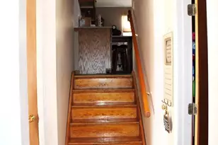 14801 Connecticut Ave, Cresaptown, MD 21502 - Photo 42