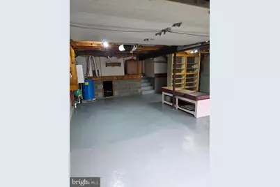 14801 Connecticut Avenue, Cresaptown, MD 21502 - Photo 74