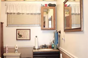 14801 Connecticut Ave, Cresaptown, MD 21502 - Photo 40