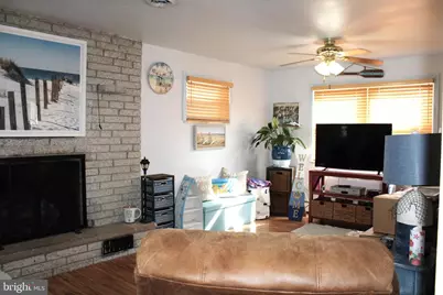 14801 Connecticut Avenue, Cresaptown, MD 21502 - Photo 38