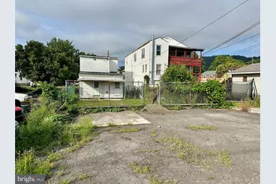 12 Humbird Street, Cumberland, MD 21502 - Photo 24