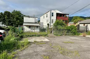 12 Humbird St, Cumberland, MD 21502 - Photo 24