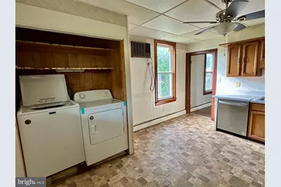 12 Humbird Street, Cumberland, MD 21502 - Photo 12