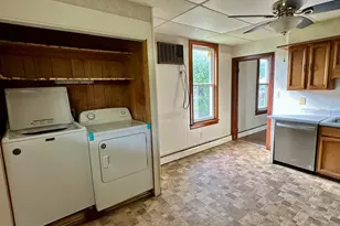 12 Humbird St, Cumberland, MD 21502 - Photo 12