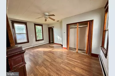 12 Humbird Street, Cumberland, MD 21502 - Photo 8