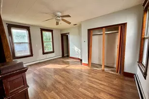 12 Humbird St, Cumberland, MD 21502 - Photo 8