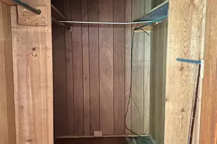 12 Humbird St, Cumberland, MD 21502 - Photo 18